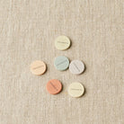 Colorful Magnet Set, weitere Ansicht