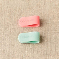 Makers Clips