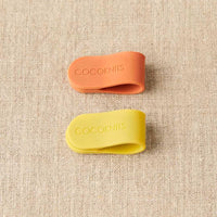 Makers Clips