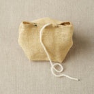 Mesh Project Bag, weitere Ansicht