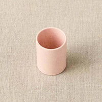 Notions Holder Collection - Cup