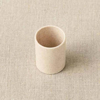 Notions Holder Collection - Cup