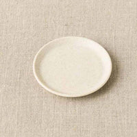 Notions Holder Collection - Dish