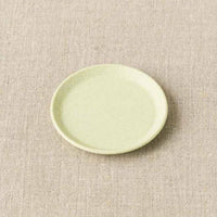 Notions Holder Collection - Dish