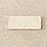 Notions Holder Collection - Tray