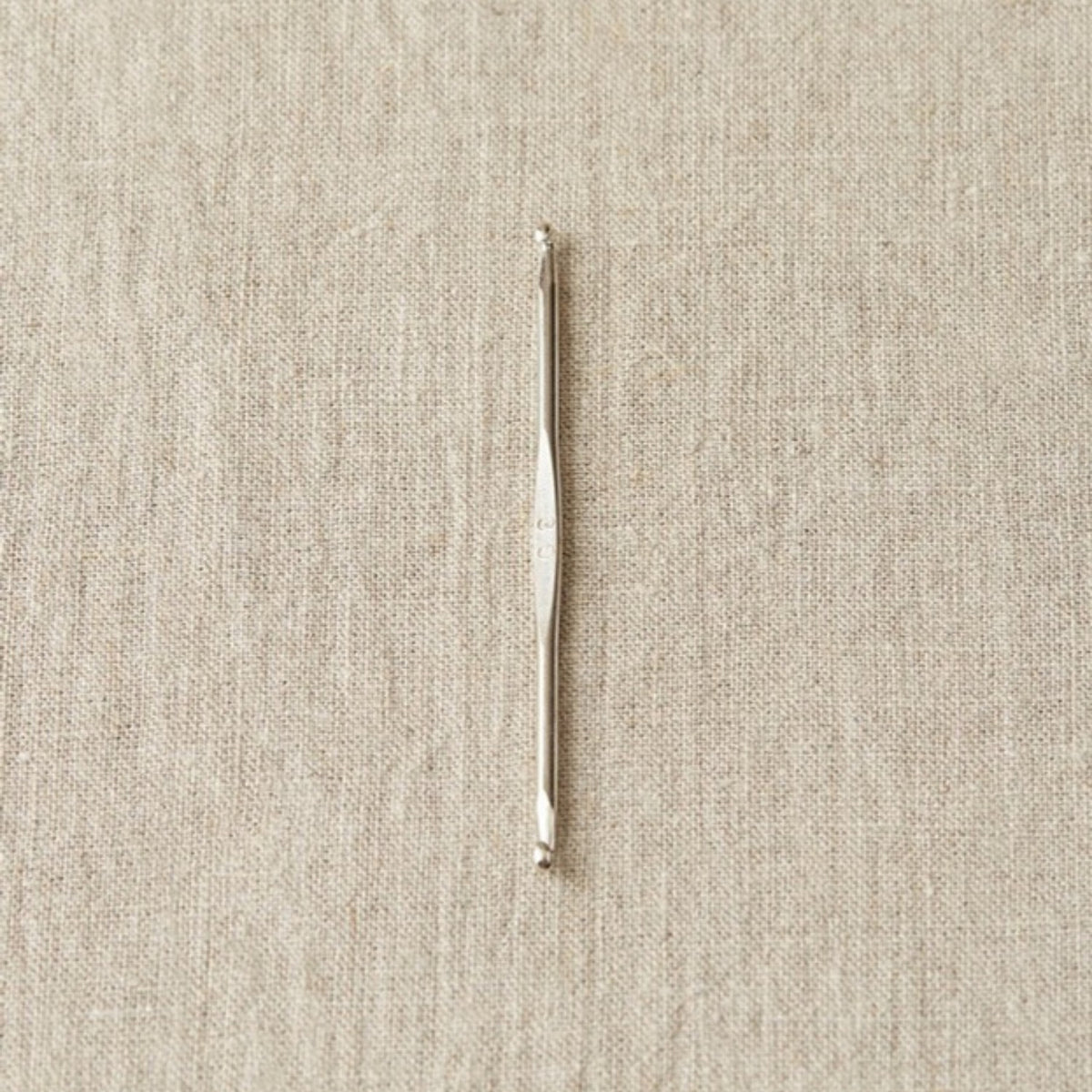 Stitch Fixer, weitere Ansicht