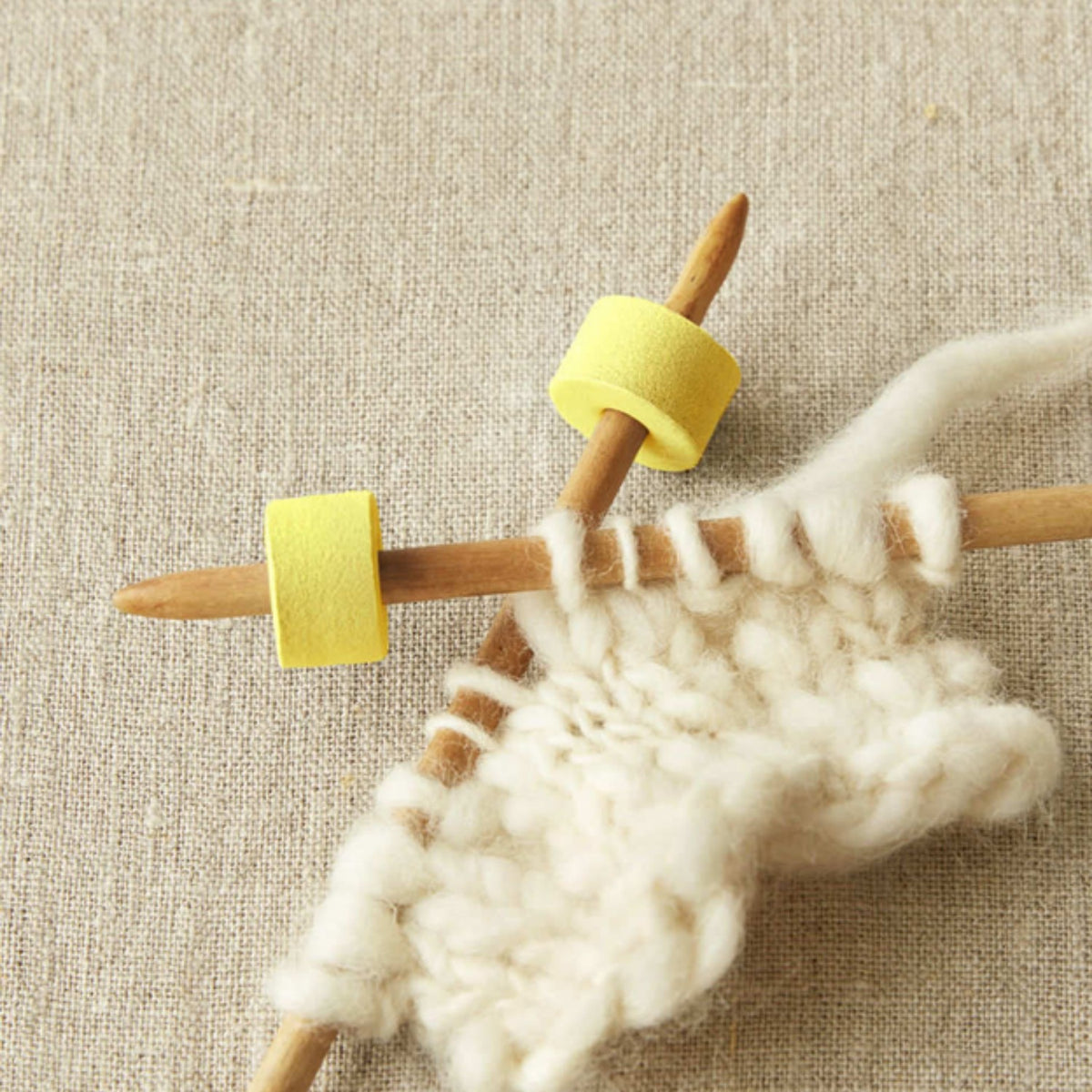 Stitch Stoppers Jumbo, weitere Ansicht