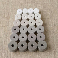 Mixed Stitch Stoppers