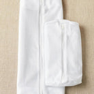 Sweater Care Washing Bags, weitere Ansicht