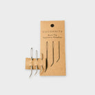 CocoKnits Tapestry Needles auf der Verpackungskarte
