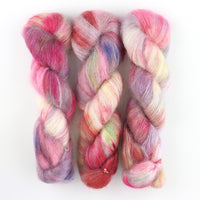 KidSilk Farbverlauf