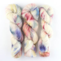 KidSilk Farbverlauf