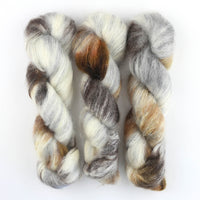 KidSilk Farbverlauf