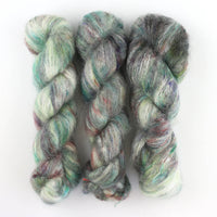 KidSilk Farbverlauf