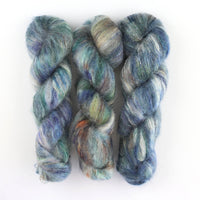 KidSilk Farbverlauf