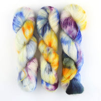 KidSilk Farbverlauf