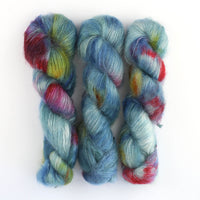 KidSilk Farbverlauf