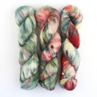KidSilk Farbverlauf