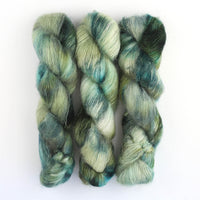 KidSilk Farbverlauf
