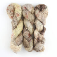KidSilk Farbverlauf