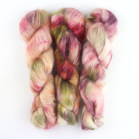 KidSilk Farbverlauf