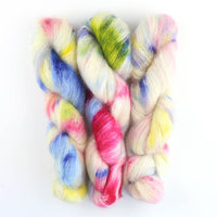 KidSilk Farbverlauf