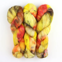 KidSilk Farbverlauf