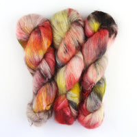 KidSilk Farbverlauf