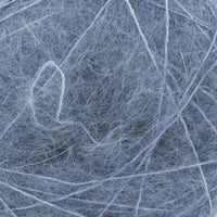 Kidsilk Solids