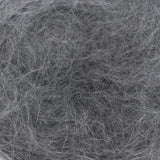 02 Charcoal