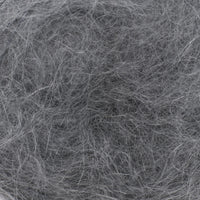 Kidsilk Solids