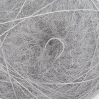 Kidsilk Solids