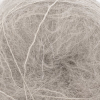 Kidsilk Solids