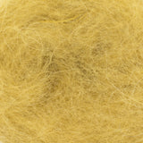 09 Mustard