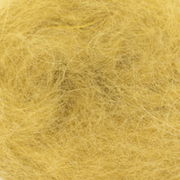 Kidsilk Solids