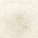 10 Natural