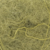 Kidsilk Solids