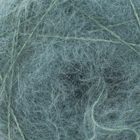 Kidsilk Solids