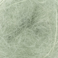 Kidsilk Solids
