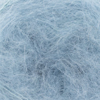 Kidsilk Solids