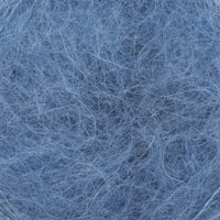 Kidsilk Solids