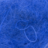 20 Cobalt