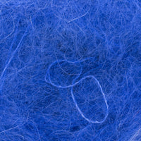 Kidsilk Solids