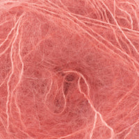 Kidsilk Solids
