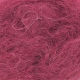 24 Dusty Rose