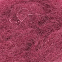Kidsilk Solids