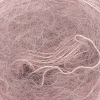 Kidsilk Solids