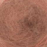 31 Terracotta