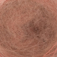 Kidsilk Solids