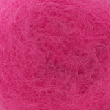 32 Hot Pink